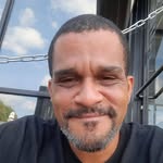 Lawrence Booker - @lawrencebooker - Instagram