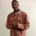 Lawrence Booker - Facebook