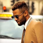 †🍂†🍂LAWRENCE BOOKER🍂†🍂† - @lawrence_booker - Instagram