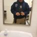 Lawrence Booker - Facebook