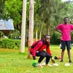 Lawrence booker odhiambo - @odhiambolawrencebooker - Instagram