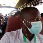 Lawrence booker odhiambo - @lawrencebookerodhiambo - Instagram