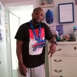 Lawrence Bookie Bess - @lawrence_bookie_bess - Instagram