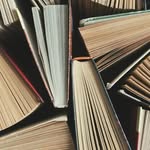 Lawrence Books - @lawrence_old_books - Instagram