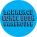 Lawrence Comic Book Warehouse - by appointment - Facebook