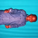 Lawrence M Booker - @lawrencembooker - Instagram