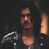 Lawrence Stewart Books - @lawrencestewartbooks - TikTok
