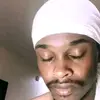 lawrencebook - @lyrankalthegod - TikTok