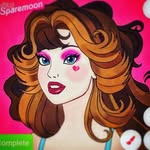 @lawrencebooker81 - Instagram