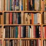 Lawrence.books - @lawrence.books_10 - Instagram