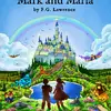 lawrencebooks - @magicalworldpublishing - TikTok