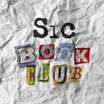 Sarah Lawrence Book Club - @slcbooks - Instagram