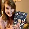 T.A. Lawrence-Author - @talawrencebooks - TikTok