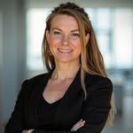 Tanya Lawrence - @lawrence_bookkeeping - Instagram