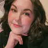 Thea Lawrence Books - @thealawrencebooks - TikTok