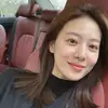 Amelia - @lawrencebookerjslsg223 - TikTok