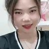 Booker Lawrence - @booker.lawrence - TikTok