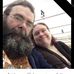 Laurence Booker - Facebook