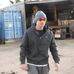 Laurence Neville Booker - Facebook