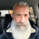 Lawrence _Booker - @_bookerlawrence - Instagram