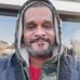 Lawrence Booker - Facebook