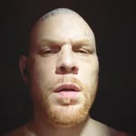 Lawrence Booker - @l800gie702 - Instagram