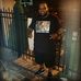 Lawrence Booker - Facebook
