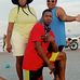 Lawrence Booker - Facebook