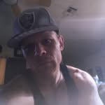 Lawrence Booker - @lboogiedown702 - Instagram