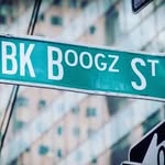 Lawrence Booker - @boozgs3 - Instagram