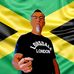 Lawrence Booker - Facebook