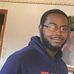 Lawrence Booker - Facebook