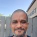 Lawrence Booker - Facebook