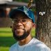 Lawrence Booker - Facebook