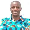 LAWRENCE BOOKER - @lawrence.odhiambo3 - TikTok