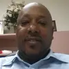 lawrencebooker4 - @lawrencebooker4 - TikTok