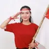 lawrencebooker948 - @lawrencebooker948 - TikTok