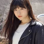 保安缪 - @lawrencebookeroxoq9583 - Instagram