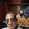 Scooda Lucci baby - @lawrencebooker7 - TikTok