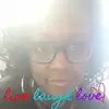 Windy Lawrence-Booker - @frenchiebrown - TikTok