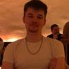 Laurence Booth586 - @laurence.booth - TikTok