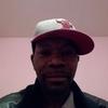 Lawrence Booth - @lawrencebooth - TikTok