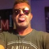 Lawrence Booth - @inkypinkyponkie8 - TikTok