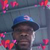 Lawrence Booth - @lawrencebooth2 - TikTok