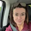 Lauren Borden - @laurenschulte - TikTok