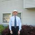 Laurence Borden - Facebook