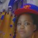 Lawrence Baiden - Facebook