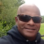 robert lawrence borden - @robertlawrencebor - Instagram