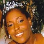 Tiffany Lawrence-Borden - @tiffanylawrenceborden - Instagram