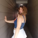 Anabeth Lawrence - @anabethisboring - Instagram